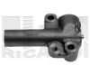 AUTOTEAM A04928 Tensioner, timing belt